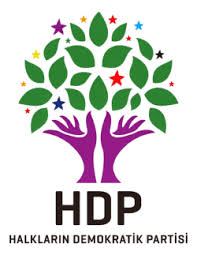 0519HDP Logo