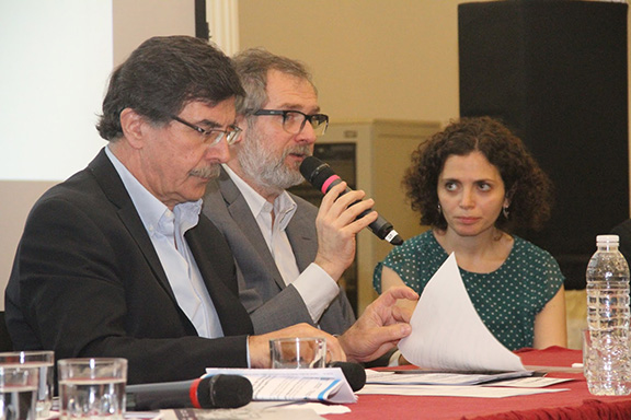 Argentina-genocide-book1