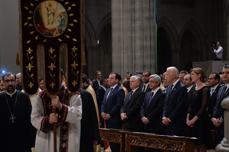 Washington Cathedral 11