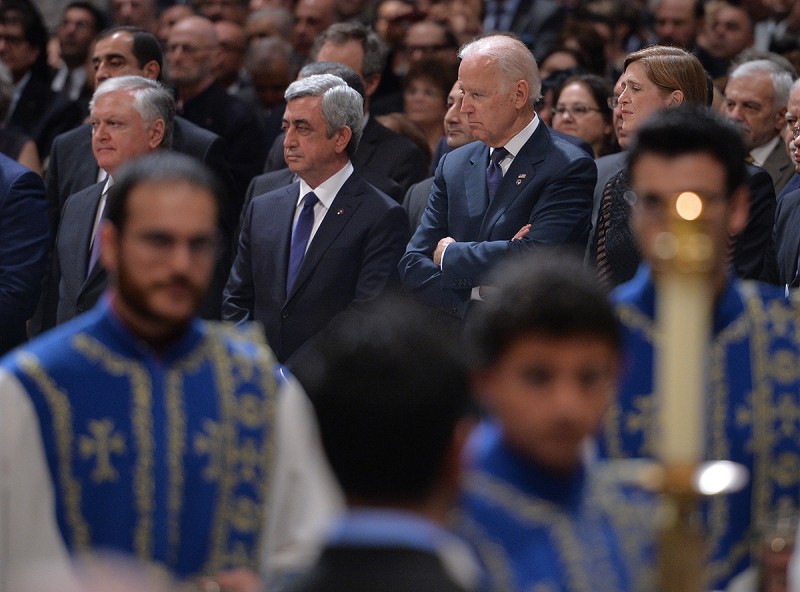 Washington Cathedral 12