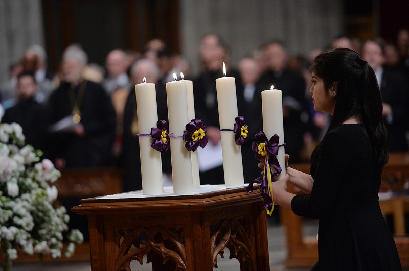 Washington Cathedral 20