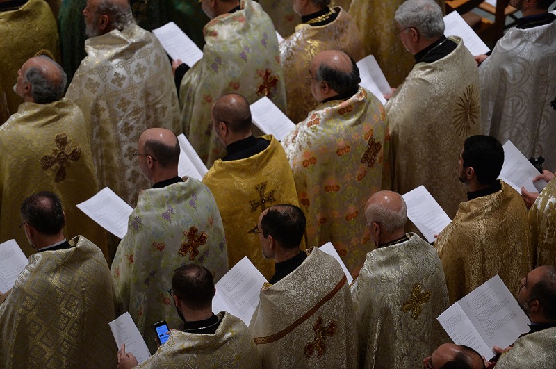 Washington Cathedral 21