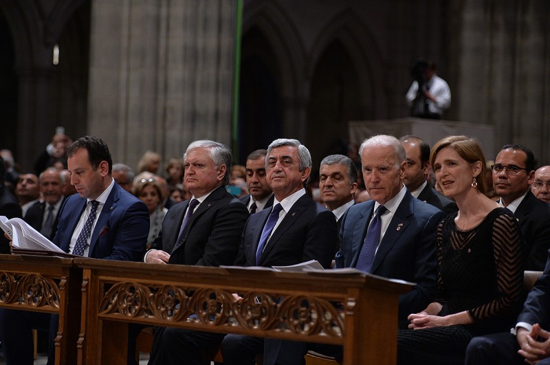 Washington Cathedral 7