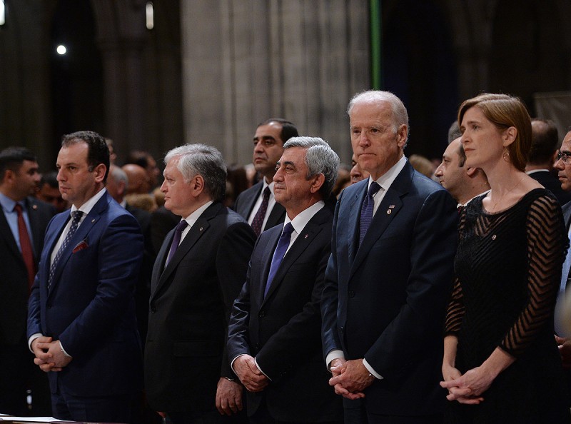 Washington Cathedral 9