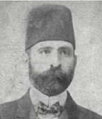 1x1.trans The Real Turkish Heroes of 1915