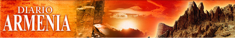 Diario Armenia