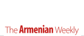 The Armenian Weekly