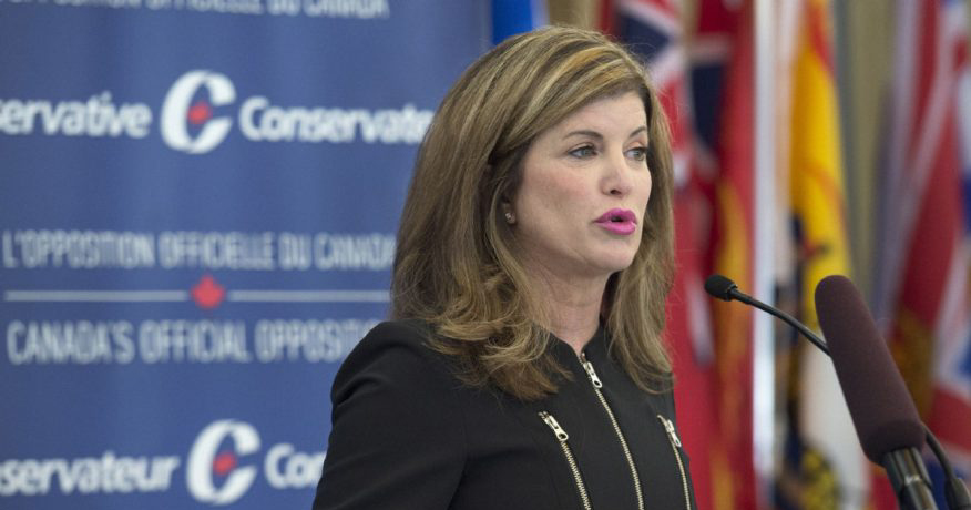 rona-ambrose.jpg.size_.custom.crop_.876x