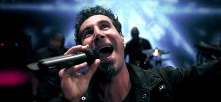 Serj hot sale tankian artsakh