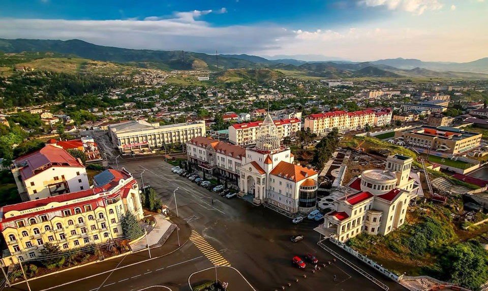 https://horizonweekly.ca/wp-content/uploads/2020/09/Stepanakert.jpg