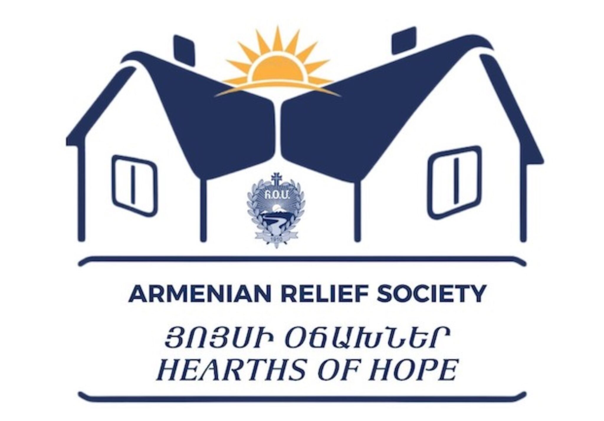 ARS Launches ‘Hearths Of Hope’ Program