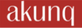 Akunq