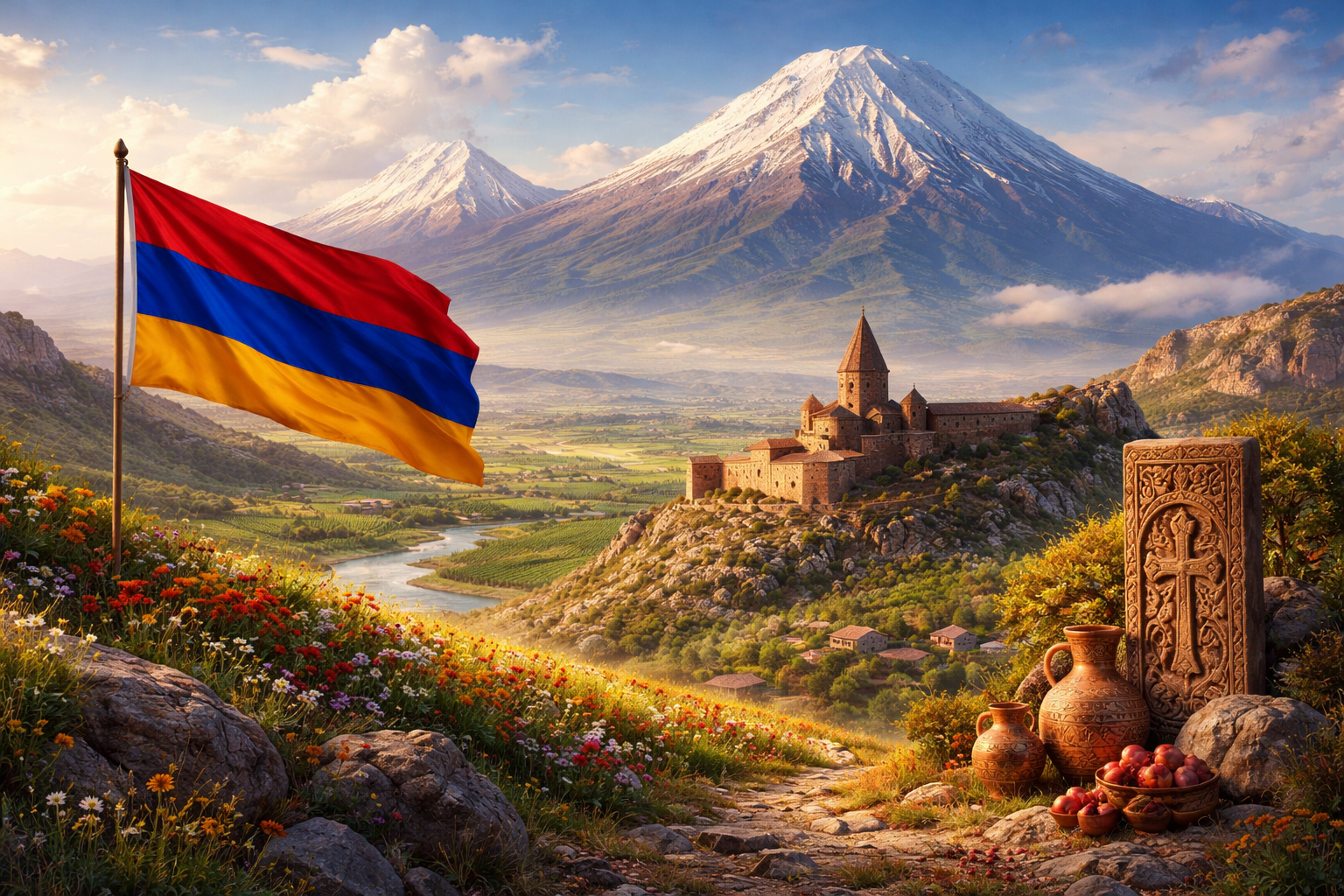 ՀԱՄԲԻԿ ԳԱՐԱՅԵԱՆ 21-րդ դարու երկրորդ քառորդի շեմին կանգնած սփիւռքահայութեան դիմաց պարզուող մարտահրաւէրները այլեւս տեսական նախազգուշացումներ չեն. անոնք վերածուած են առօրեայ իրականութեան։ Ընտանիքի կառուցուածքի փոփոխութիւն, խառն ամուսնութիւններու աննախադէպ բարձրացում, լեզուի արագ նահանջ, համայնքային մարմիններու դիմաց ստեղծուող զանազան մարտահրաւէրներ եւ երիտասարդութեան մասնակցութեան նուազում՝ այս բոլորը միասին կ՚արտացոլեն այն լայնածիր ճգնաժամը, որ կը սպառնայ հայկական ինքնութեան շարունակականութեան հիմքերուն։