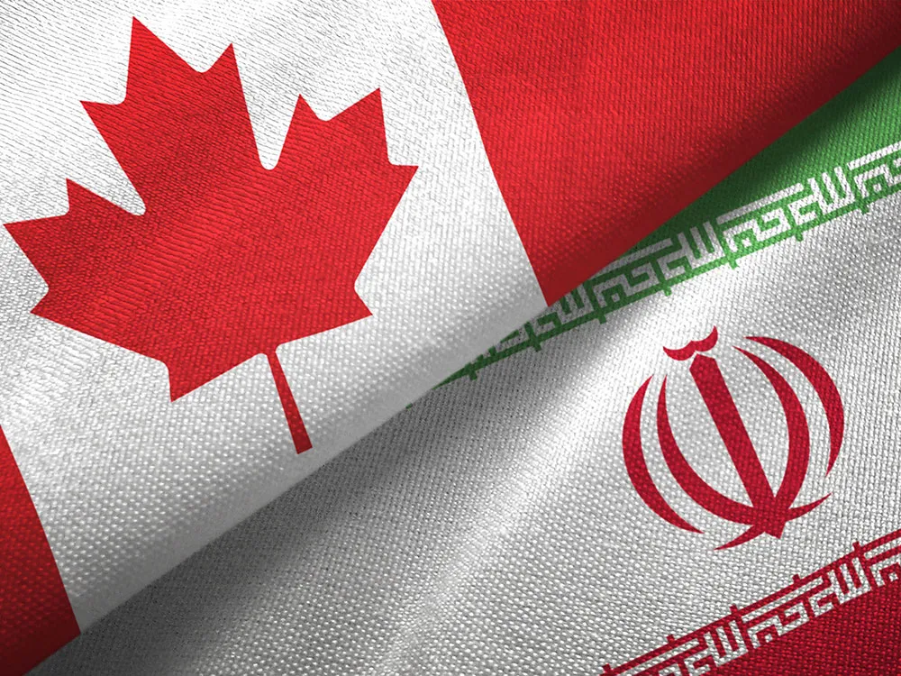 (Horizon Weekly) - In response to escalating demonstrations and mounting security risks in the Islamic Republic of Iran, the Government of Canada has issued an urgent update to its travel guidance for Canadian citizens, advising against all travel to Iran and urging Canadians currently in the country to depart if it can be done safely.