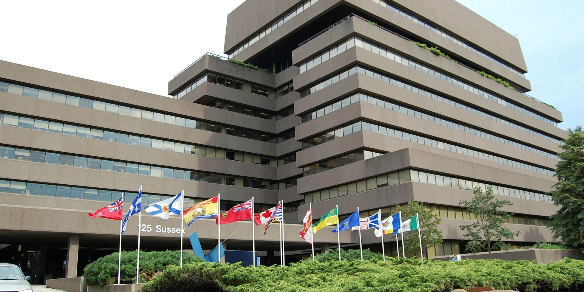 (Horizon Weekly/Ottawa) - In an official reaction to the January 14 release of four Armenian hostages by Azerbaijani authorities, the Government of Canada welcomed the development as a positive step toward a “just and durable peace” in the South Caucasus. Although brief, the statement from Global Affairs Canada underscored Ottawa’s continued call for additional confidence-building