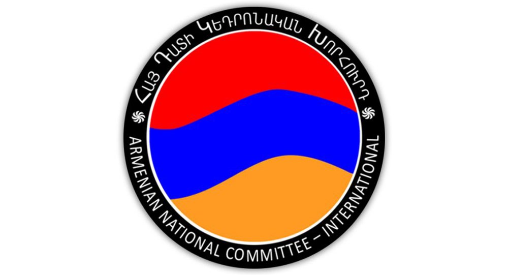 Իսրայէլի կառավարութիւնը, այսօր, միաձայն հաւանութիւն տուած է Հայոց ցեղասպանութիւնը պաշտօնապէս ճանչնալու երկրի արտաքին գործոց նախարար Կիտէոն Սահերի նախագիծին: Ըստ հաղորդումներուն, ճանաչումի բանաձեւի նախագիծը այժմ կ՛ուղարկուի խորհրդարան, առ ի որդեգրում: Արտաքին գործոց նախարարը իր խօսքին մէջ անդրադարձած է, որ անցեալին եւս եղած են նման նախաձեռնութիւններ, որոնք, սակայն, իրենց տրամաբանական եզրակացութեան չեն յանգած: Նախարարը յայտարարած է նաեւ,